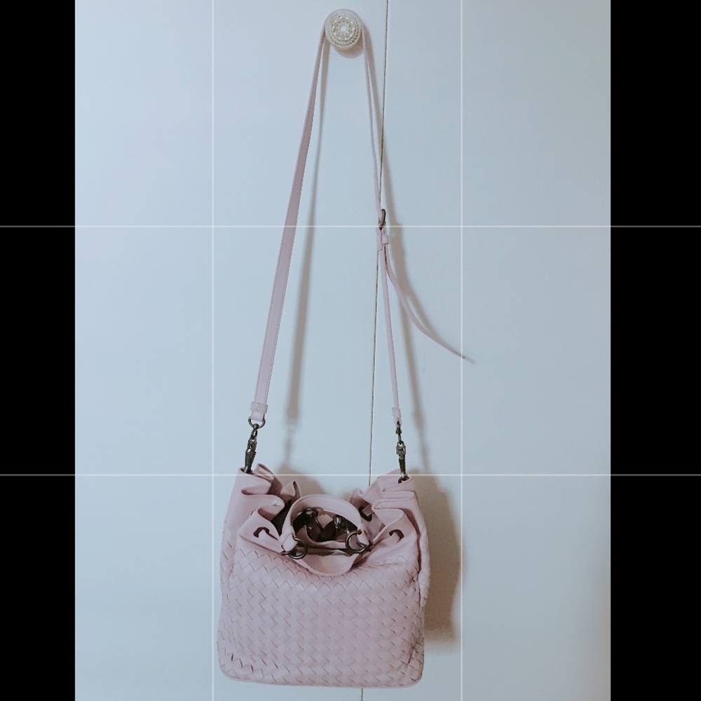 Bottega Veneta Hand Bag